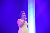 Photo CMP_CMT_0402.JPG